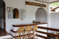 Mansion Buenavista