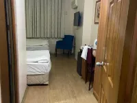 Azizoglu Malkoc Hotel โรงแรมในดิยาบากีร์