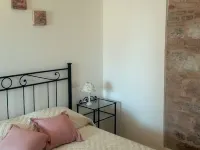B&B 레 로세 스펠로 호텔