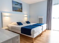 Club Vacances Bleues Grand Air Oléron