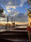 Minas Platinum Hotel & Convention Hotels in Congonhas