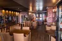 Suncliff Hotel - Oceana Collection - Bar