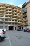 Piazza Marina
