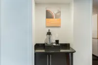 Motel 6 Irving, TX - DFW Airport North