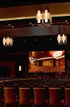 Ameristar Casino Resort and Spa Hotels in Saint Charles