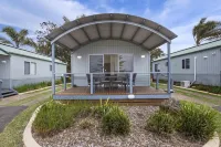Big4 Tasman Holiday Parks - Easts Beach - Wifi