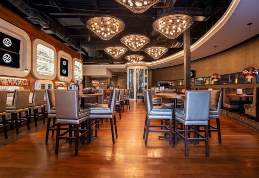 5. 샌드맨 시그니처..