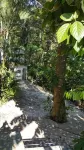 Hotel Quinta Avenida Các khách sạn ở 