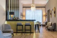 S Paul City Hotel Hotels in Limassol