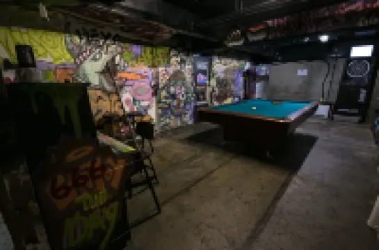 Hotel Villa Hakuba by Hhg