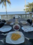 Hotel G Beach Resort and Restobar Hotel di Bolinao