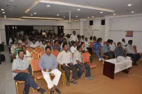 Hotel Winsar Park - Pet friendly