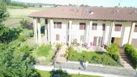 B&B 산 조르지오 트라베르세톨로