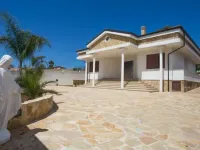 B&B Cesaranum Hotels in Casarano