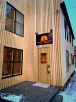 Arura Sapporo - Hostel