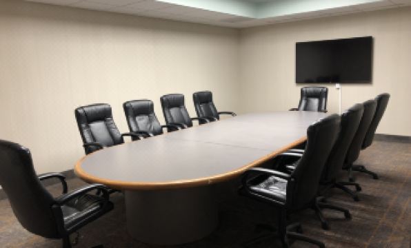 Wyndham Garden Ann Arbor