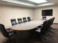 Wyndham Garden Ann Arbor Hotels in Ann Arbor