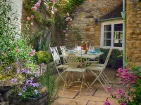 Century House Hotels near Moreton-in-Marsh