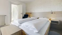 Hotel Restaurant Bauer Großbettlingen Hotels in Nürtingen