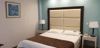 Castelli Hotel Nicosia