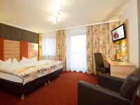 Hotel Pockinger Hof Hotels in Pocking
