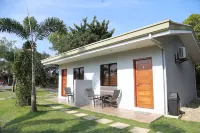 La Florentina Resort Hotels near ACLC College Baliuag