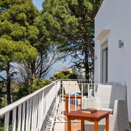 B&B Il Sogno