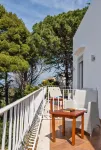 B&B Il Sogno - Sea View