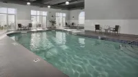 Prestige Oceanfront Resort, BW Premier Collection - Luxury