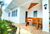 Magnfred's Place Batanes Hotels in Basco