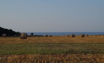 Masseria di Benedetto