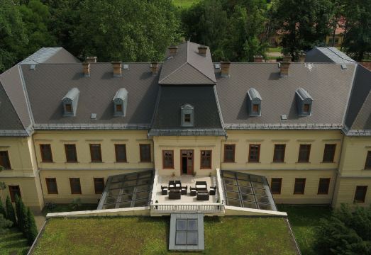 포닉스 웰니스 리조트