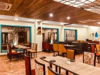 Arch the Baakhli Resort Hotels in Kashipur
