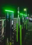 Kyriad Direct Lyon Nord - Dardilly - Parking