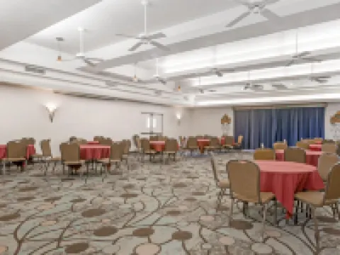 Best Western Gold Canyon Inn  Suites Hotels in Pinal County