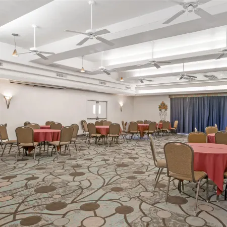 Best Western Gold Canyon Inn  Suites
