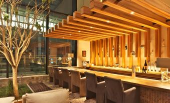 Hotel Coco Grand