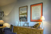 Menin Gate House Hotels in Ieper