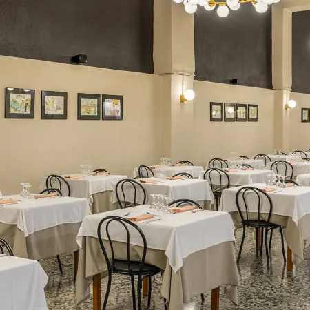 Hotel Guitart Rosa - Adults Only