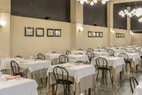 Hotel Guitart Rosa - Adults Only