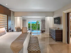 Moon Palace the Grand Cancun All Inclusive