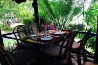 Sabai Corner Bungalows
