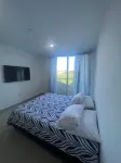 Apartment in Bello Horizonte