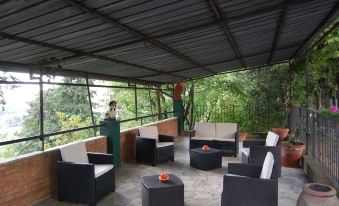 Mariani Bed&Breakfast