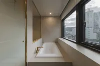 Arban Hotel - Romantic