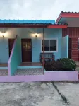 Reuan Jao Ngao Resort Hoteles cerca de Wat Tonson
