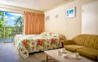 Golden Sands Hotel Hotels in Harrismith