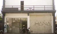 Ohana Guest House Hotels in Bugis