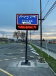 Morgan Inn and Suites Walla Walla