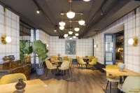 Rice Reyes Católicos